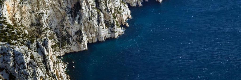 Visite Des Calanques En Bateau Avec Baignade Eco Calanques 4539