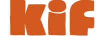 Logo Kif-min